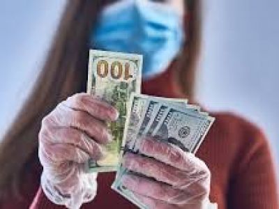 Варианты отсрочки платежей по кредиту в связи с коронавирусом Варианты отсрочки платежей по кредиту в связи с коронавирусом
