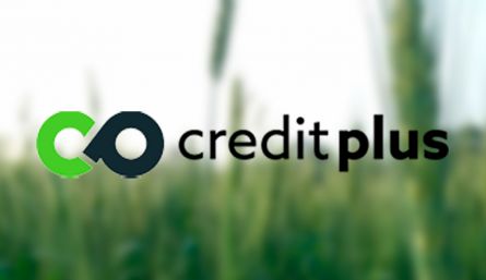 Займ в МФО «CreditPlus» онлайн срочно на карту Займ в МФО «CreditPlus» онлайн срочно на карту
