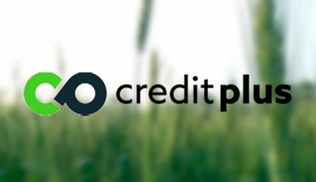 Займ в МФО «CreditPlus» онлайн срочно на карту
