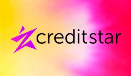 Займ в МФО «Creditstar» онлайн по паспорту