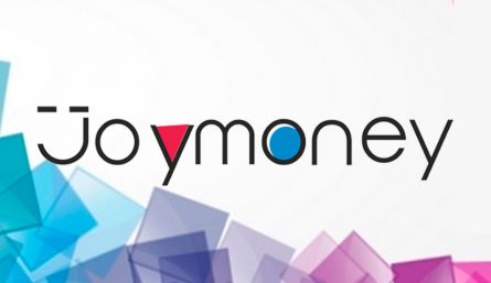 Займ в МФО «Joymoney» на карту без проверок по паспорту Займ в МФО «Joymoney» на карту без проверок по паспорту