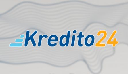Займ в МФО «Кредито24» срочные займы на карту Займ в МФО «Кредито24» срочные займы на карту