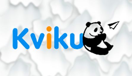 Займ в МФО «Kviku займ» (Квики, Квику) автоматически на карту Займ в МФО «Kviku займ» (Квики, Квику) автоматически на карту