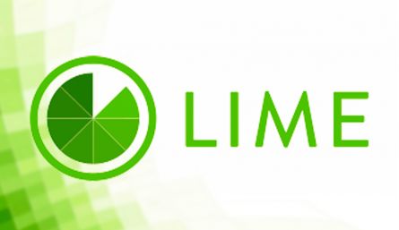 Займ в МФО «Lime» моментально на карту по паспорту Займ в МФО «Lime» моментально на карту по паспорту