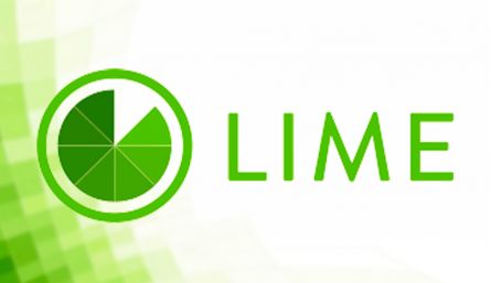 Займ в МФО «Lime» моментально на карту по паспорту