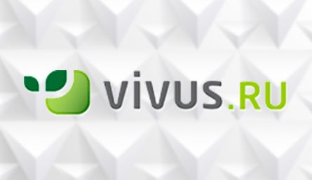 Займ в МФО Vivus онлайн на карту Займ в МФО Vivus онлайн на карту